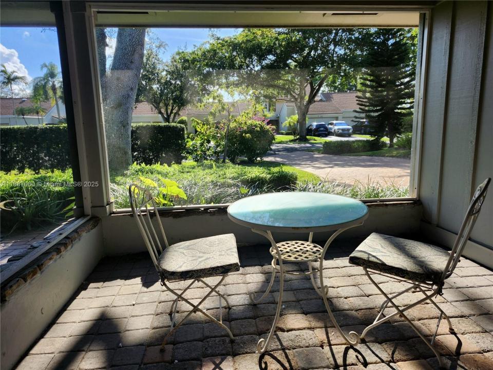 1 E Balfour Rd E, Palm Beach Gardens, 佛罗里达州 33418, 美国