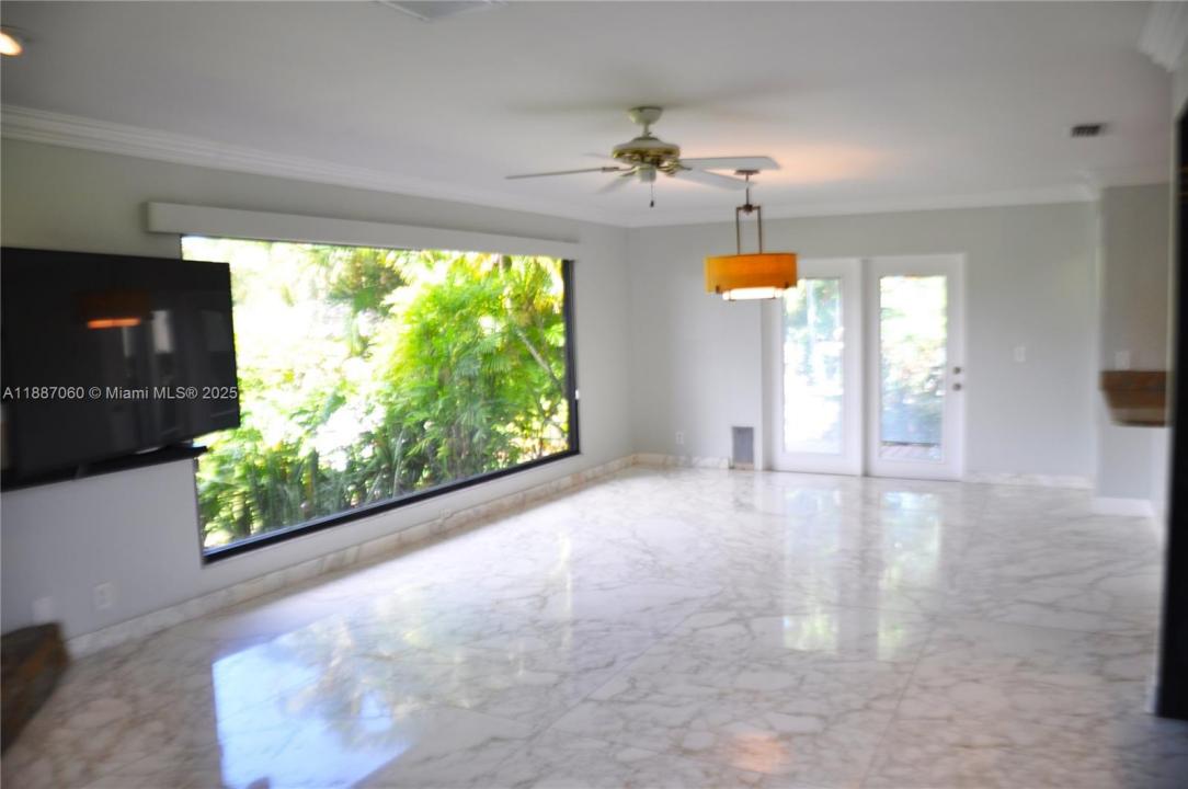 1 E Balfour Rd E, Palm Beach Gardens, 佛罗里达州 33418, 美国