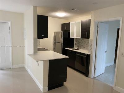 26 Crossings Cir B, Boynton Beach, Florida 33435, USA