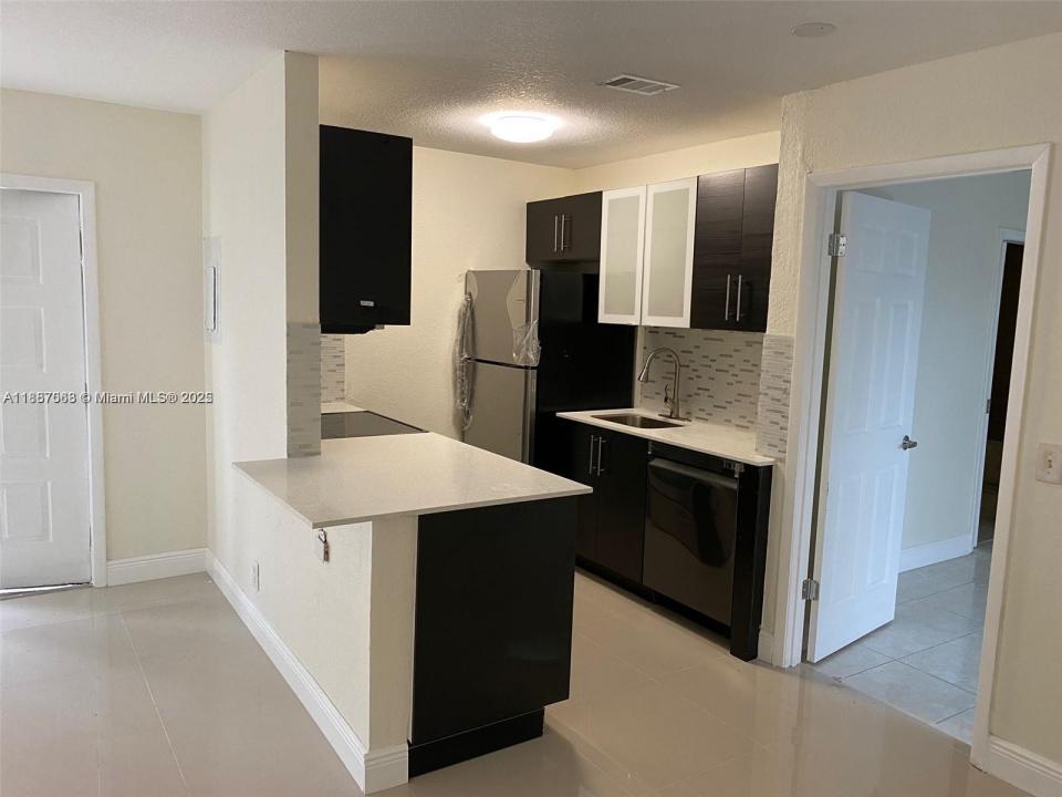 26 Crossings Cir B, Boynton Beach, 플로리다 33435, 미국