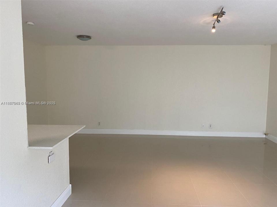 26 Crossings Cir B, Boynton Beach, 플로리다 33435, 미국
