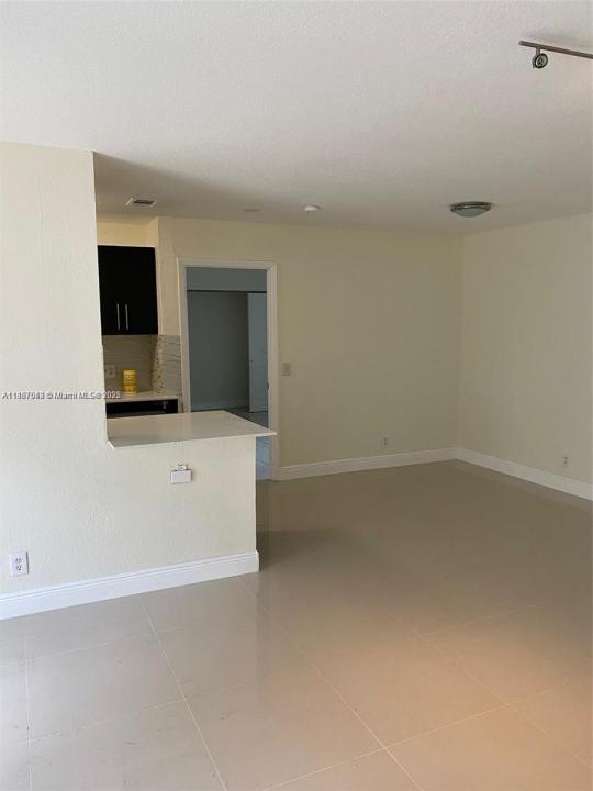 26 Crossings Cir B, Boynton Beach, 플로리다 33435, 미국