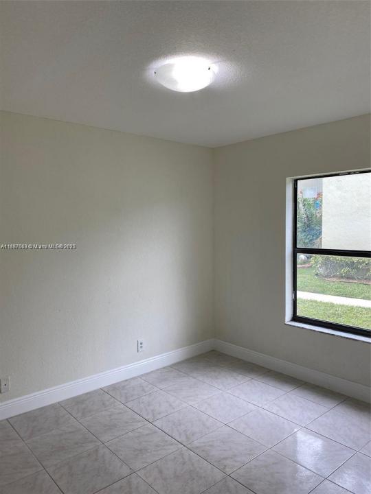 26 Crossings Cir B, Boynton Beach, 플로리다 33435, 미국