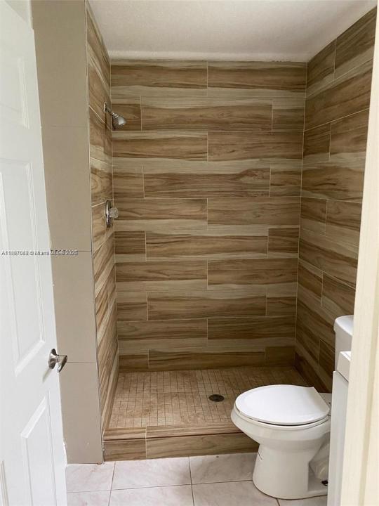 26 Crossings Cir B, Boynton Beach, 플로리다 33435, 미국