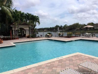 2516 Centergate Dr 305, Miramar, Florida 33025, USA