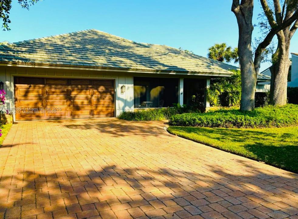 1 E Balfour Rd E, Palm Beach Gardens, Floride 33418, États-Unis