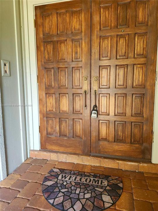 1 E Balfour Rd E, Palm Beach Gardens, Floride 33418, États-Unis