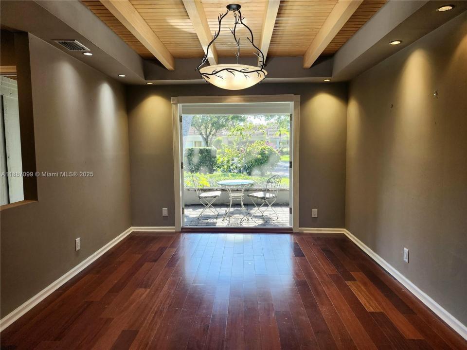 1 E Balfour Rd E, Palm Beach Gardens, Floride 33418, États-Unis