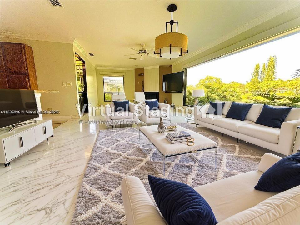 1 E Balfour Rd E, Palm Beach Gardens, Floride 33418, États-Unis