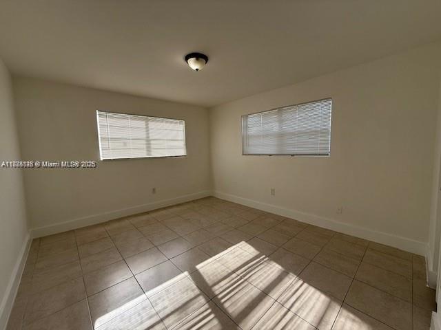 West Park, Flórida 33023, Estados Unidos