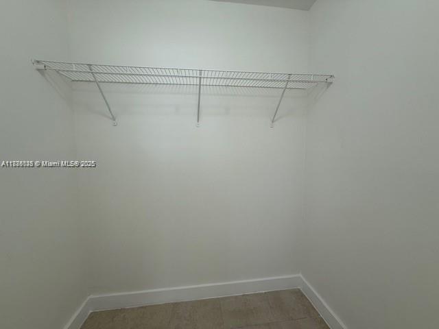 West Park, Flórida 33023, Estados Unidos