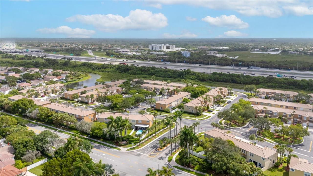 1445 NW 154th Ln, Pembroke Pines, フロリダ 33028, アメリカ合衆国