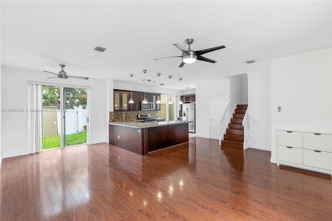 1445 NW 154th Ln, Pembroke Pines, フロリダ 33028, アメリカ合衆国