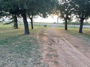 S 2502 US Highway 183, Breckenridge, 텍사스 76424, 미국