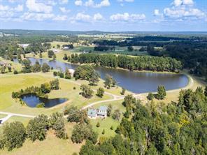 14244 Caddo Creek Circle, Larue, Texas 75770, États-Unis