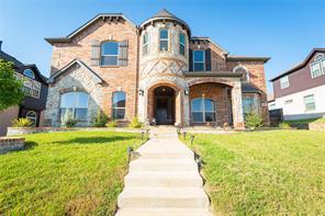 4425 Avocet Circle, Garland, テキサス 75043, アメリカ合衆国