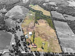 4568 Elm Bottom Circle, Aubrey, Texas 76227, Stati Uniti