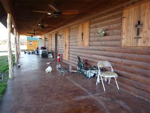 188 PR CR 146, San Saba, 得克萨斯州 76877, 美国