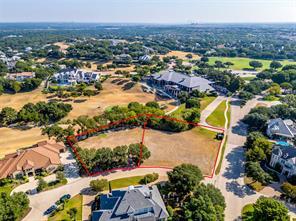 6513 Haig Point Court, Fort Worth, 텍사스 76132, 미국