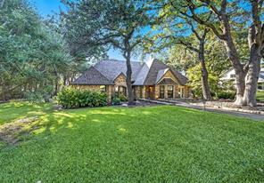 1520 Bellechase Drive, Keller, Texas 76262