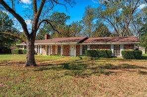 102 Westwood Parkway, Naples, Texas 75568, États-Unis