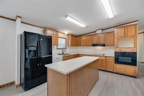 7125 County Road 4837, Larue, تكساس 75770, الولايات المتحدة