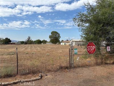 Kelly Lane, Yucaipa, Californie 92399, États-Unis