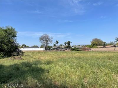 Meridian, Colton, Californie 92324, États-Unis