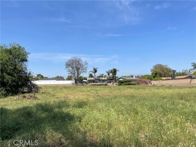 Meridian, Colton, Californie 92324, États-Unis