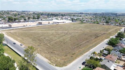 Center Street, Bakersfield, California 93306, Stati Uniti