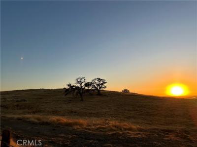 Paraiso Boulevard, La Grange, Kalifornien 95329, USA