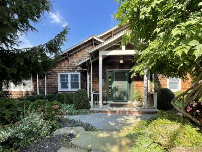4 Hillside Court, Huntington, ニューヨーク 11743, アメリカ合衆国