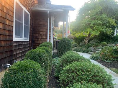 4 Hillside Court, Huntington, ニューヨーク 11743, アメリカ合衆国