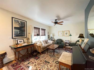 4 Hillside Court, Huntington, ニューヨーク 11743, アメリカ合衆国