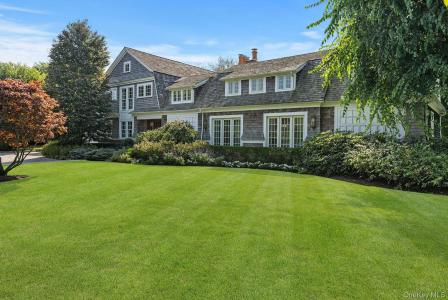 231 Flying Point Road, Southampton, New York 11968, HOA KỲ