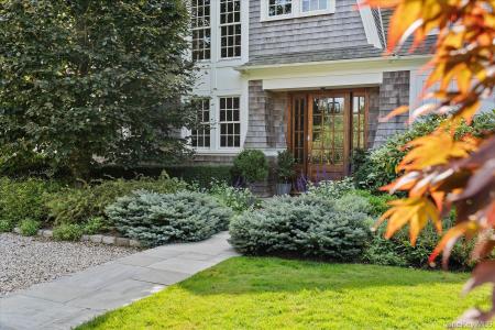 231 Flying Point Road, Southampton, New York 11968, HOA KỲ