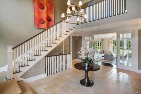 231 Flying Point Road, Southampton, New York 11968, HOA KỲ