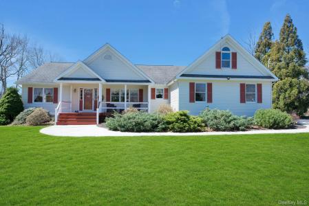 3045 Rocky Point Road, Southold, ニューヨーク 11939, アメリカ合衆国