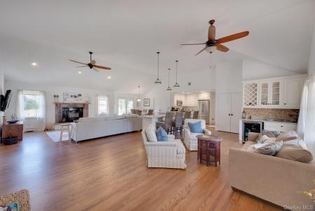 3045 Rocky Point Road, Southold, ニューヨーク 11939, アメリカ合衆国