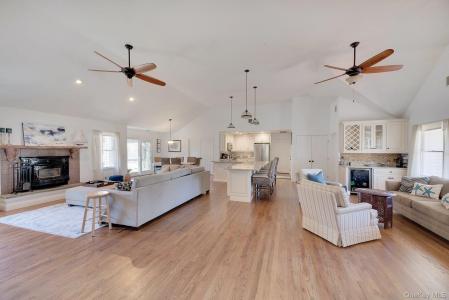 3045 Rocky Point Road, Southold, ニューヨーク 11939, アメリカ合衆国
