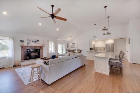 3045 Rocky Point Road, Southold, ニューヨーク 11939, アメリカ合衆国