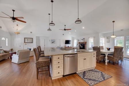 3045 Rocky Point Road, Southold, ニューヨーク 11939, アメリカ合衆国