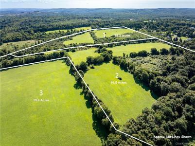 234 Nichols  Road-  Lot 2, Юго-Восток, Нью-Йорк 10509, Соединенные Штаты