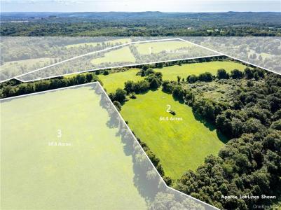 234 Nichols  Road-  Lot 2, Юго-Восток, Нью-Йорк 10509, Соединенные Штаты
