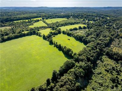 234 Nichols  Road-  Lot 2, Юго-Восток, Нью-Йорк 10509, Соединенные Штаты