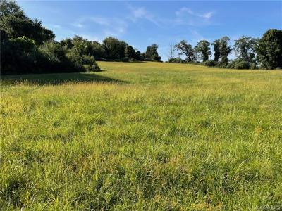234 Nichols  Road-  Lot 2, Юго-Восток, Нью-Йорк 10509, Соединенные Штаты