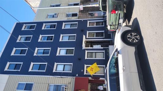 176 North 8th Street, New York, New York 11211, Amerika Birleşik Devletleri