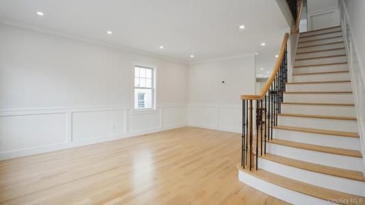 53 Paula Avenue, Yonkers, New York 10704, États-Unis
