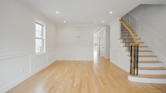 53 Paula Avenue, Yonkers, New York 10704, États-Unis