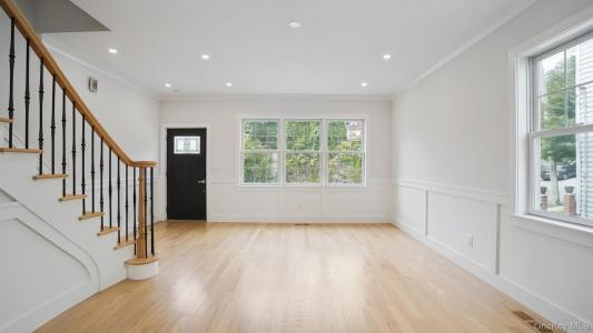 53 Paula Avenue, Yonkers, New York 10704, États-Unis